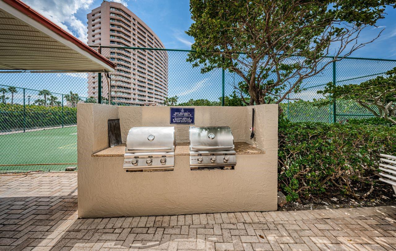 1290 GULF BLVD #2004, CLEARWATER BEACH, FL, 33767