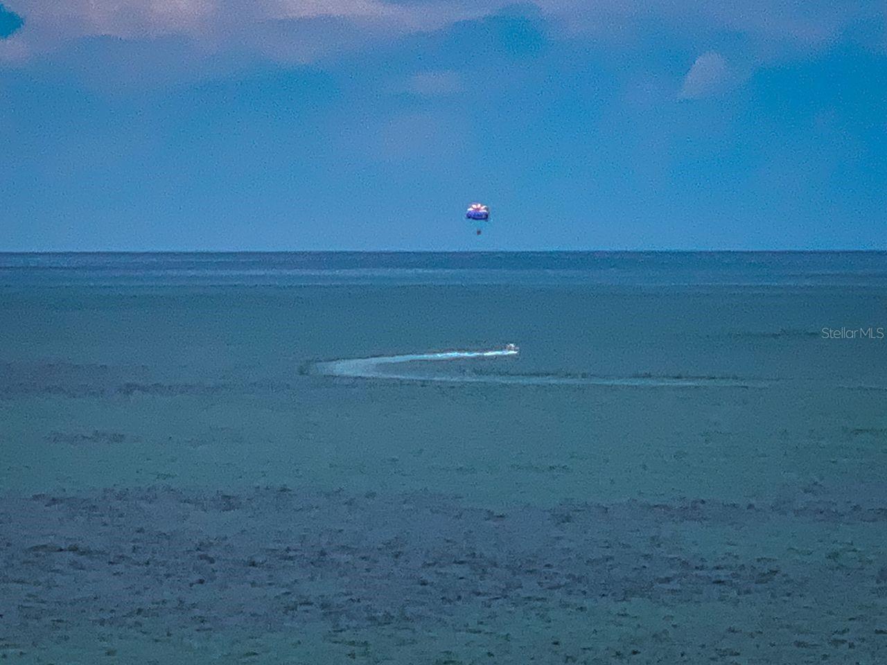 1290 GULF BLVD #2004, CLEARWATER BEACH, FL, 33767