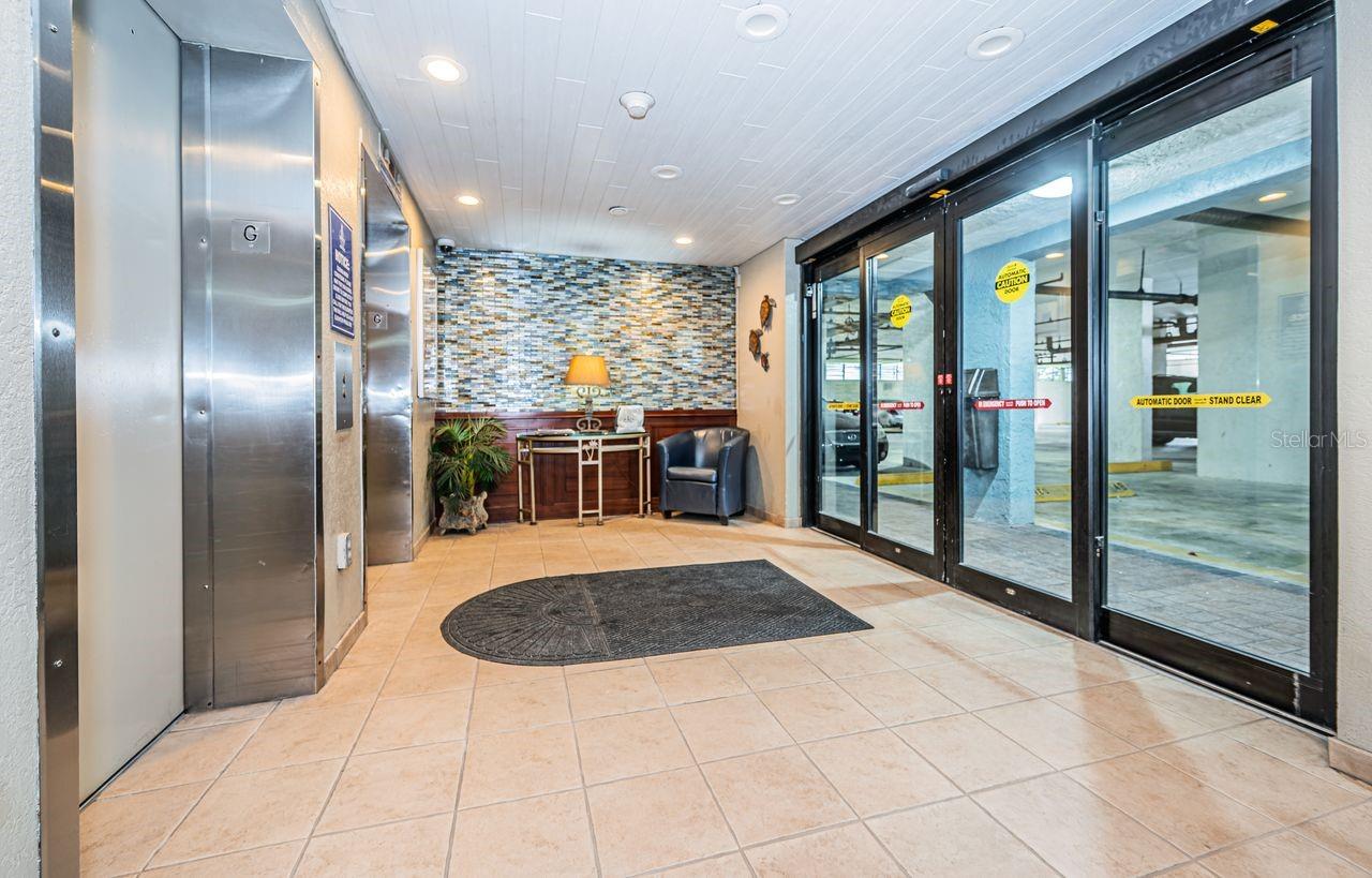 1290 GULF BLVD #2004, CLEARWATER BEACH, FL, 33767