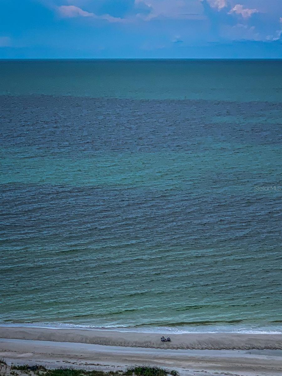 1290 GULF BLVD #2004, CLEARWATER BEACH, FL, 33767