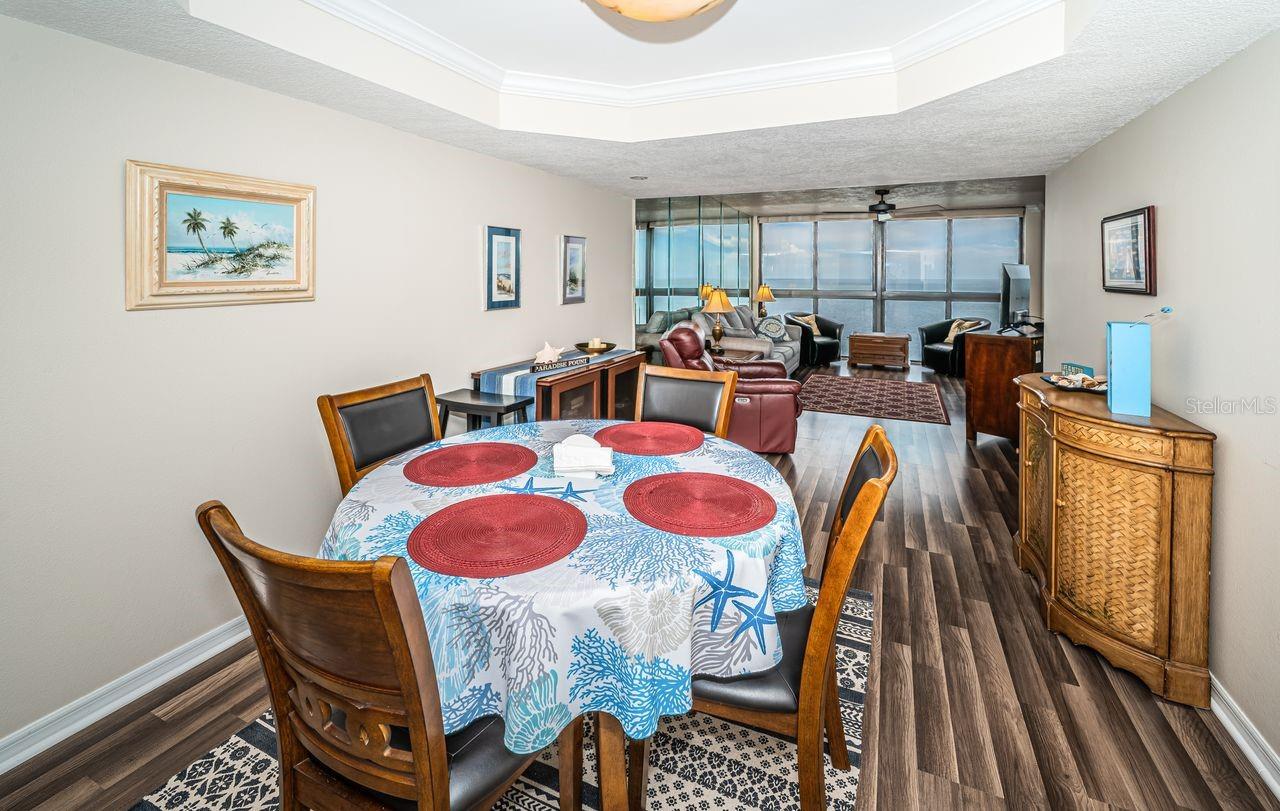 1290 GULF BLVD #2004, CLEARWATER BEACH, FL, 33767