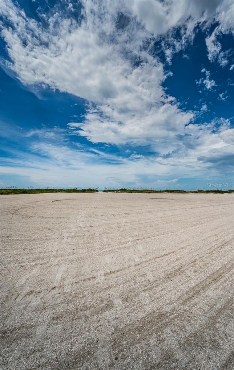 1290 GULF BLVD #2004, CLEARWATER BEACH, FL, 33767