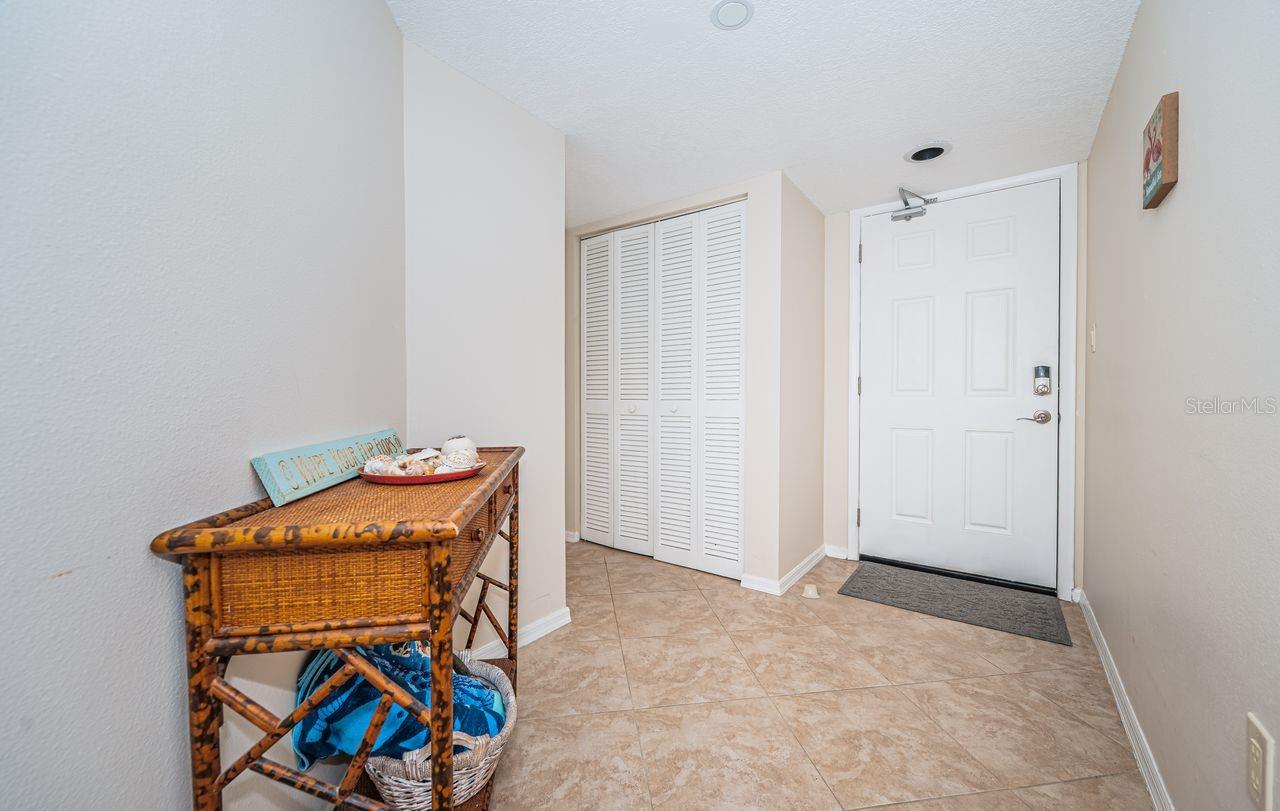 1290 GULF BLVD #2004, CLEARWATER BEACH, FL, 33767