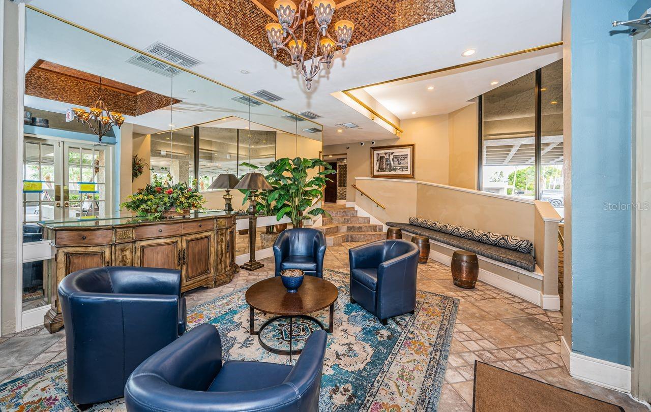 1290 GULF BLVD #2004, CLEARWATER BEACH, FL, 33767