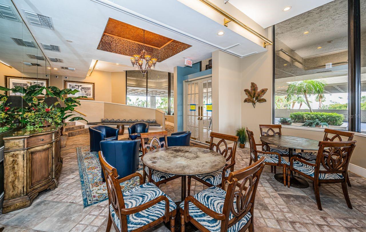 1290 GULF BLVD #2004, CLEARWATER BEACH, FL, 33767