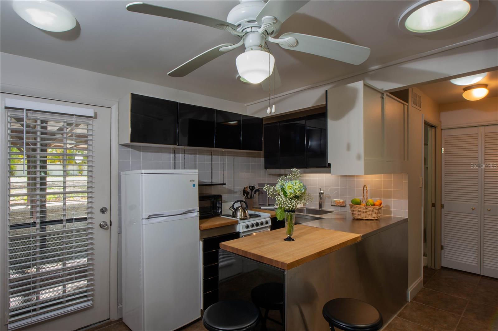 1631 BONITA LANE #C, SARASOTA, FL, 34239
