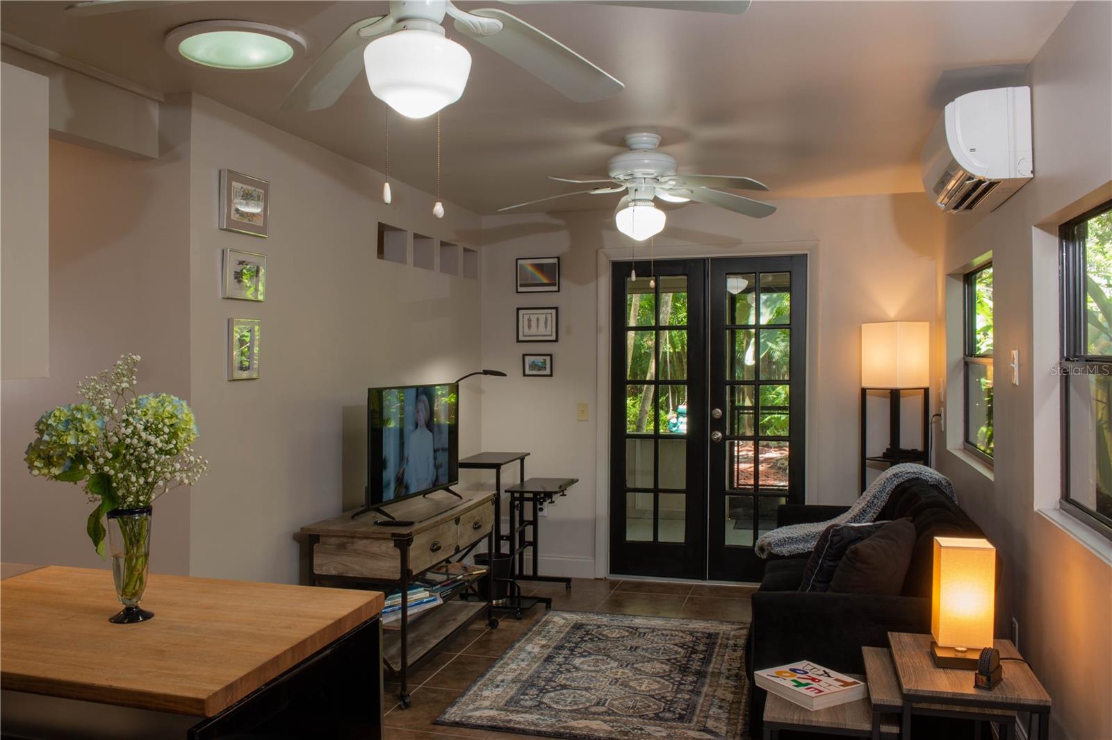 1631 BONITA LANE #C, SARASOTA, FL, 34239