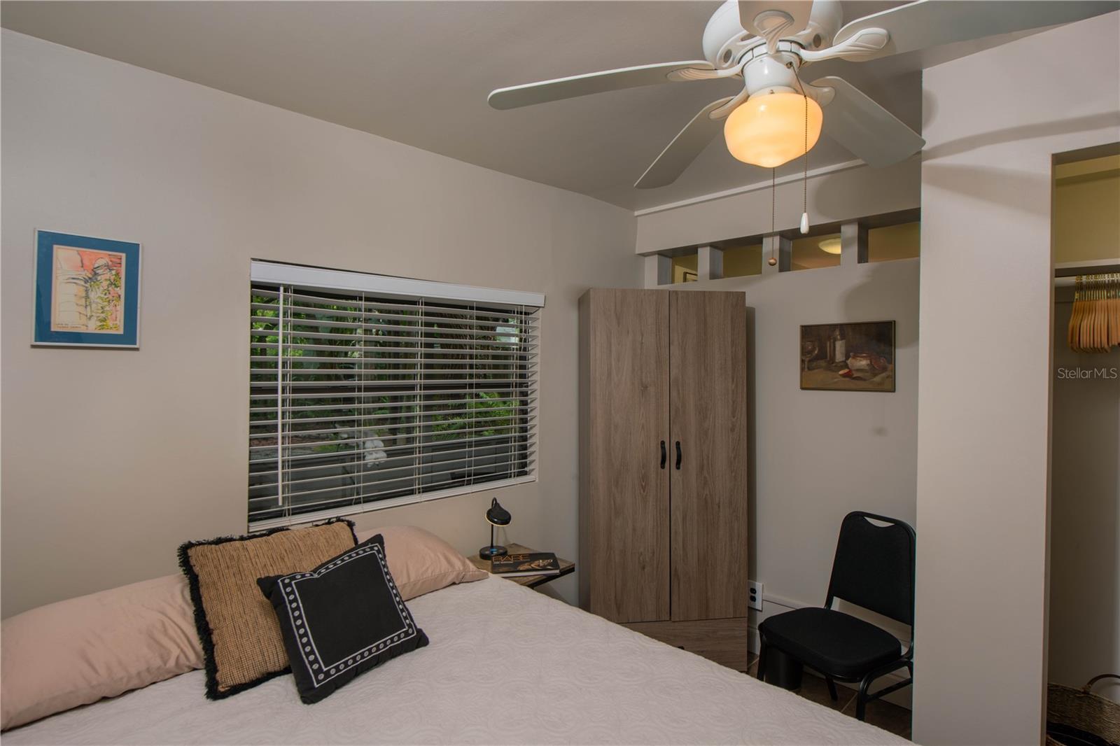 1631 BONITA LANE #C, SARASOTA, FL, 34239