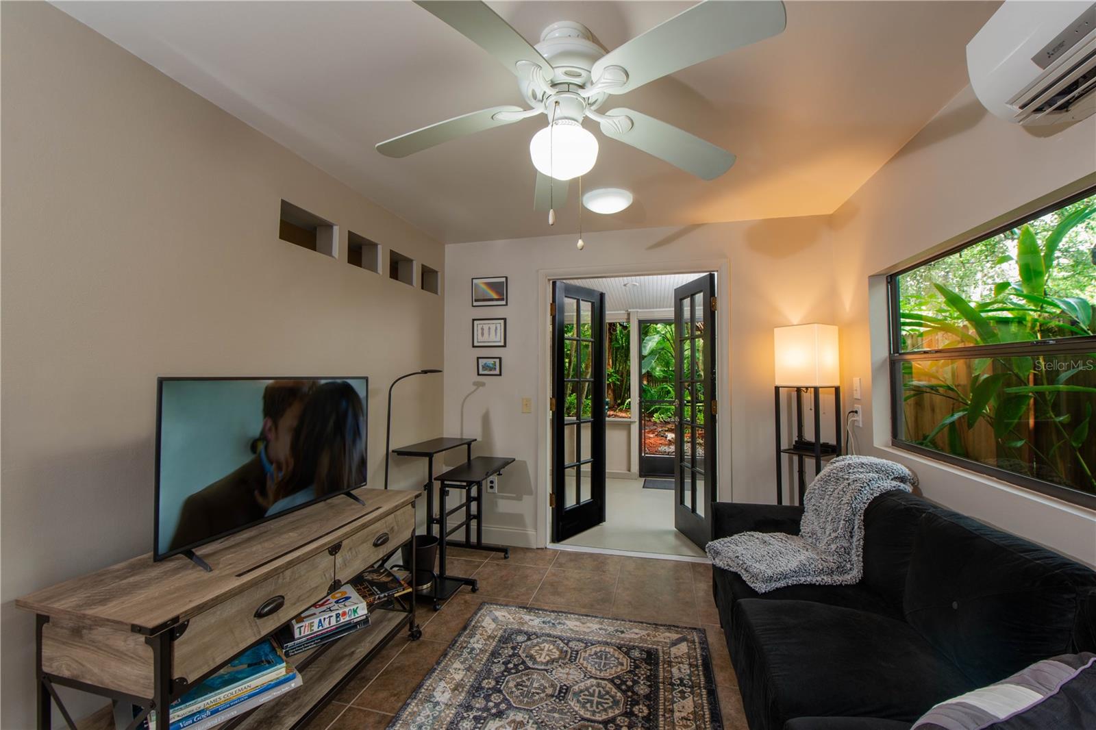 1631 BONITA LANE #C, SARASOTA, FL, 34239