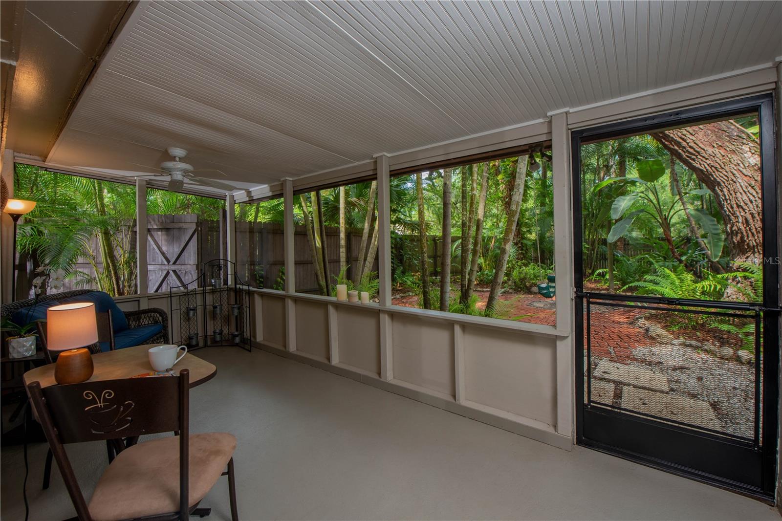 1631 BONITA LANE #C, SARASOTA, FL, 34239