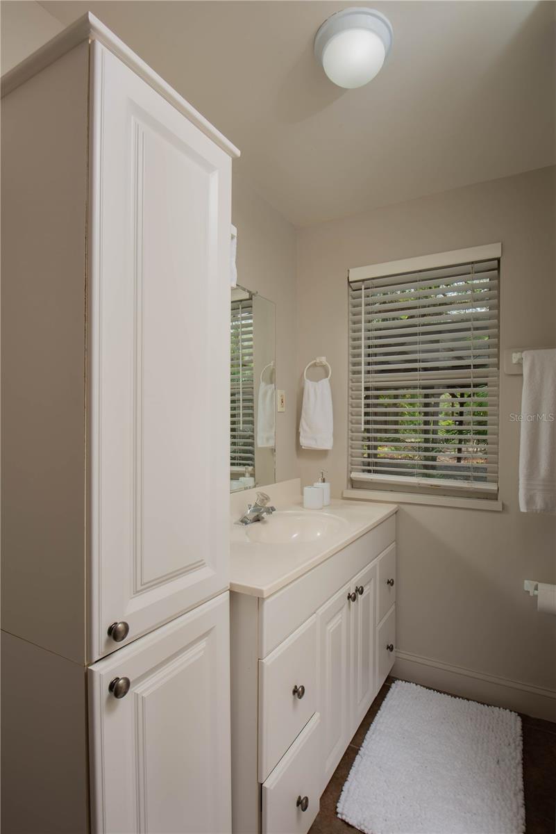 1631 BONITA LANE #C, SARASOTA, FL, 34239