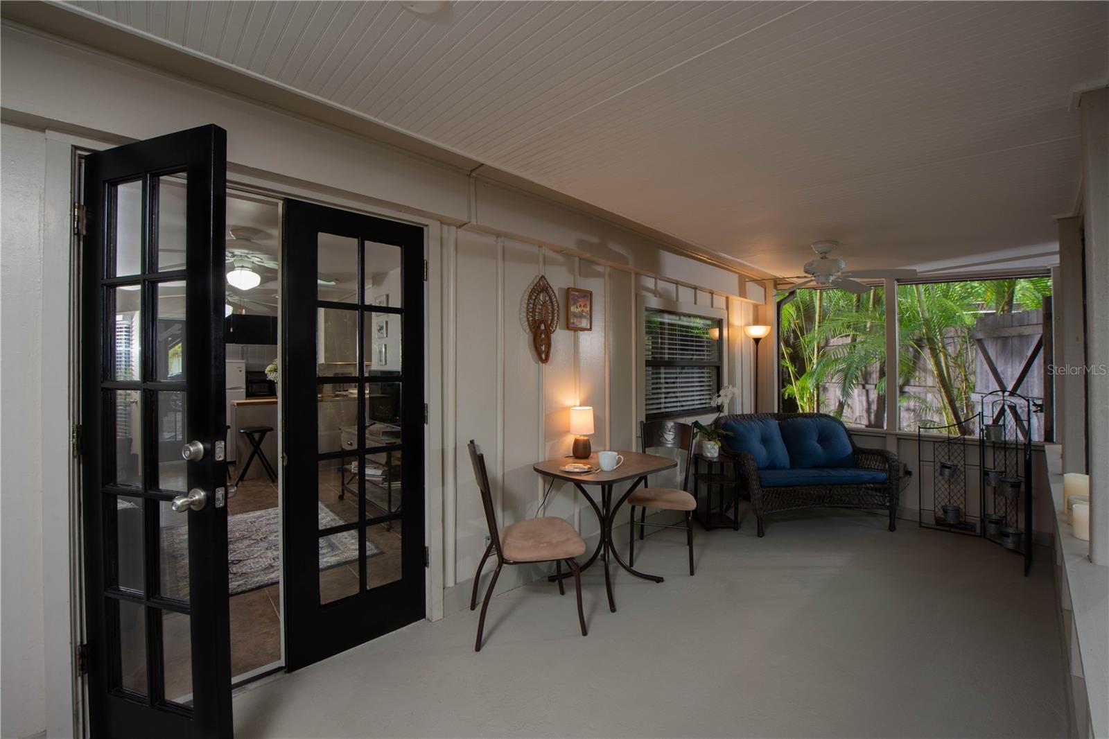 1631 BONITA LANE #C, SARASOTA, FL, 34239
