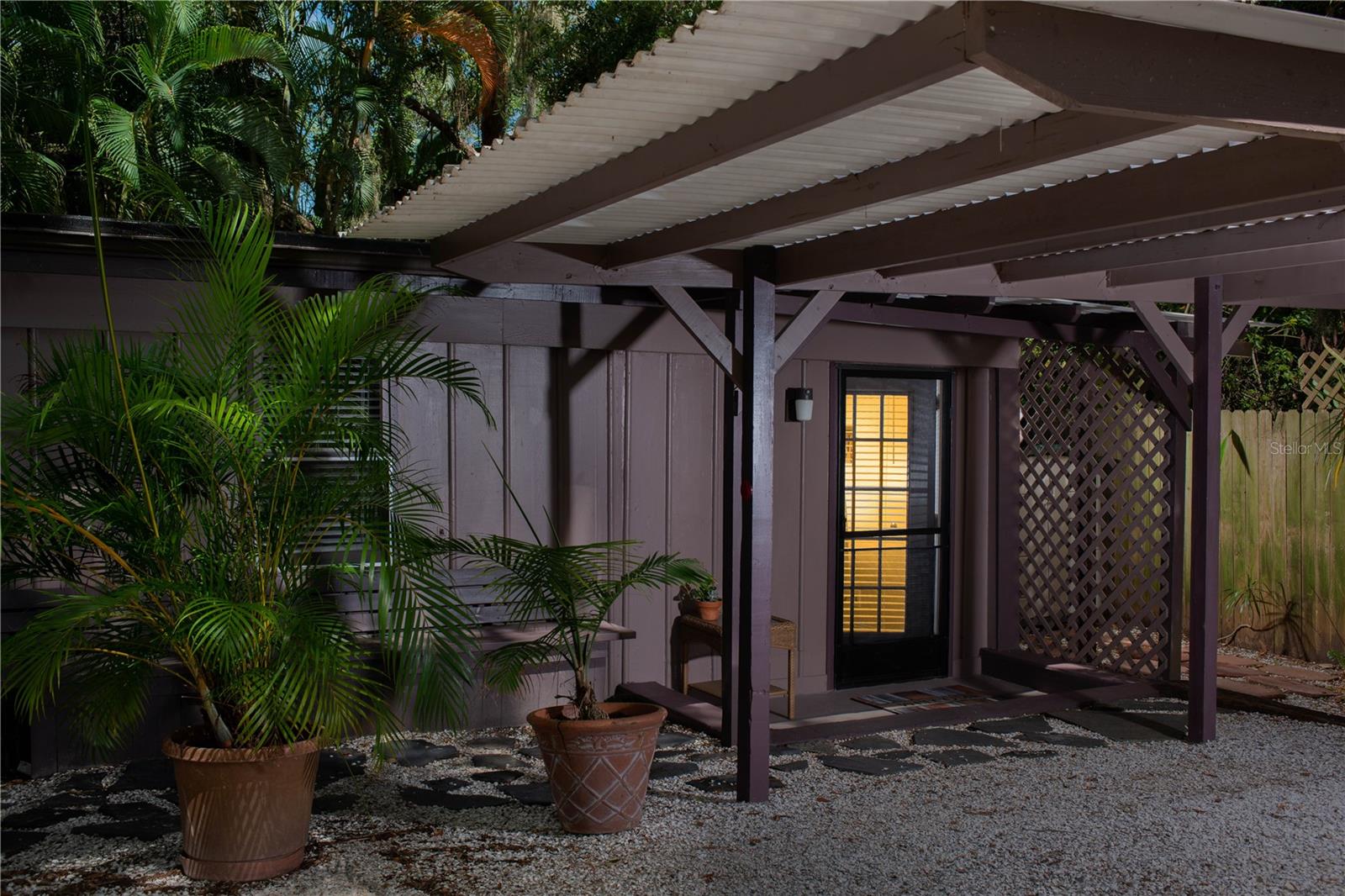 1631 BONITA LANE #C, SARASOTA, FL, 34239
