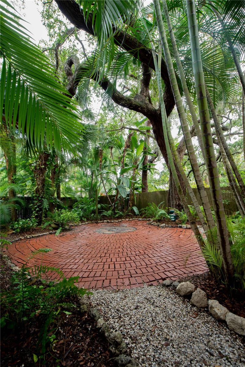 1631 BONITA LANE #C, SARASOTA, FL, 34239