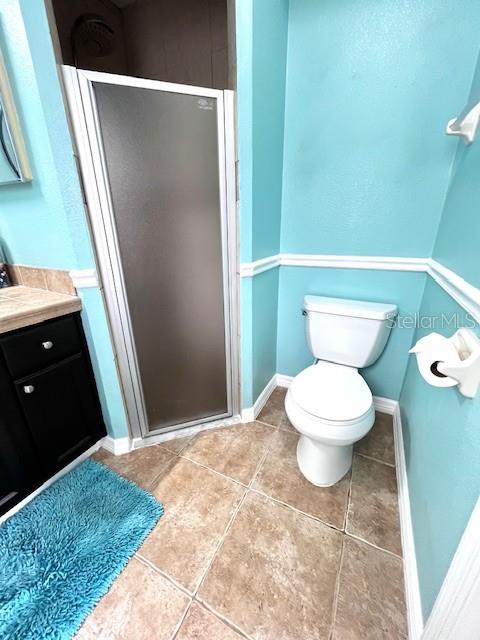 13932 HUNTWICK DR, ORLANDO, FL, 32837