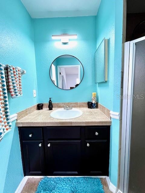 13932 HUNTWICK DR, ORLANDO, FL, 32837