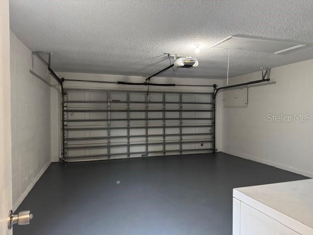 13932 HUNTWICK DR, ORLANDO, FL, 32837