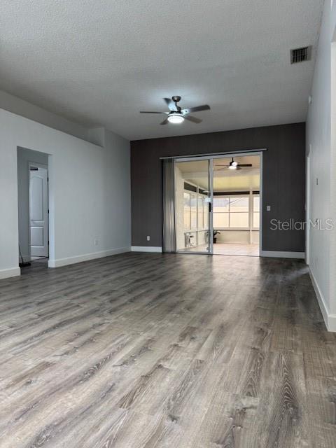 13932 HUNTWICK DR, ORLANDO, FL, 32837