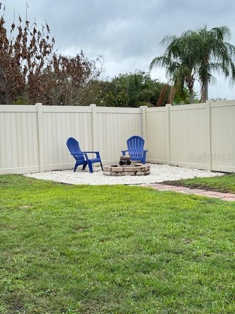 13932 HUNTWICK DR, ORLANDO, FL, 32837