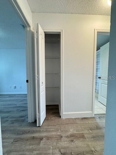 13932 HUNTWICK DR, ORLANDO, FL, 32837