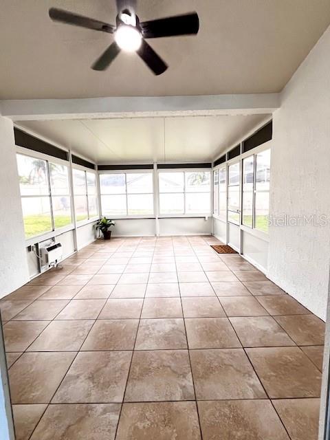 13932 HUNTWICK DR, ORLANDO, FL, 32837