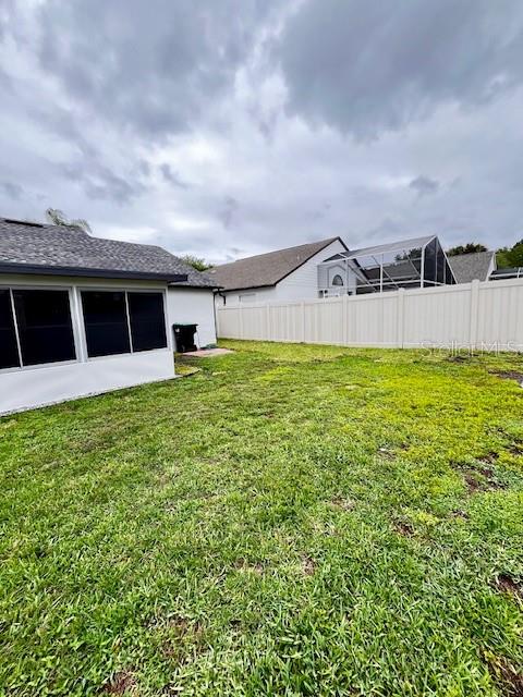 13932 HUNTWICK DR, ORLANDO, FL, 32837