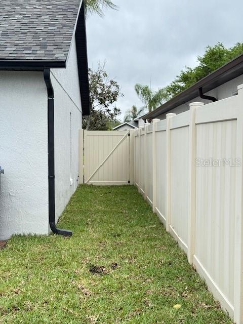 13932 HUNTWICK DR, ORLANDO, FL, 32837