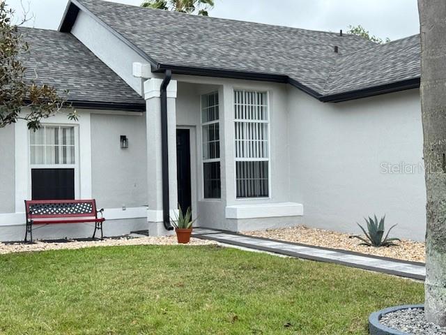 13932 HUNTWICK DR, ORLANDO, FL, 32837