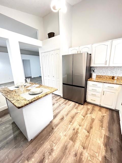 13932 HUNTWICK DR, ORLANDO, FL, 32837