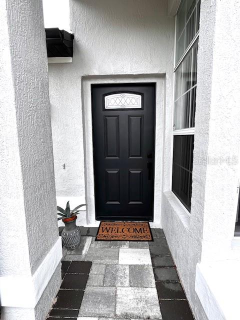 13932 HUNTWICK DR, ORLANDO, FL, 32837
