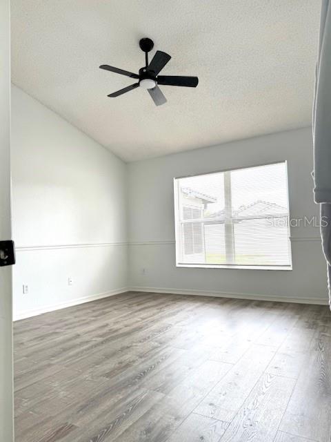 13932 HUNTWICK DR, ORLANDO, FL, 32837