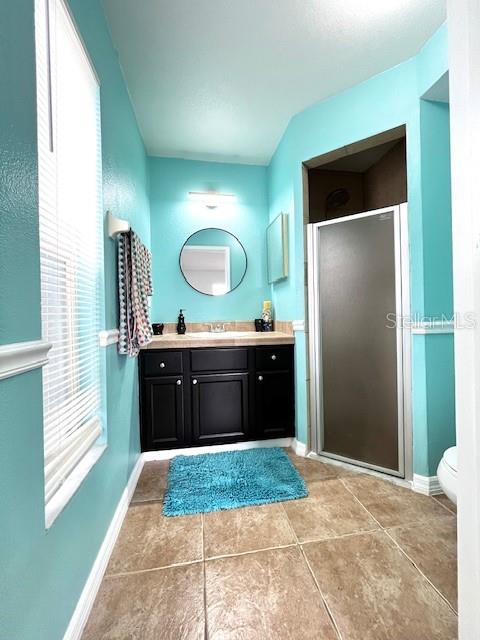 13932 HUNTWICK DR, ORLANDO, FL, 32837