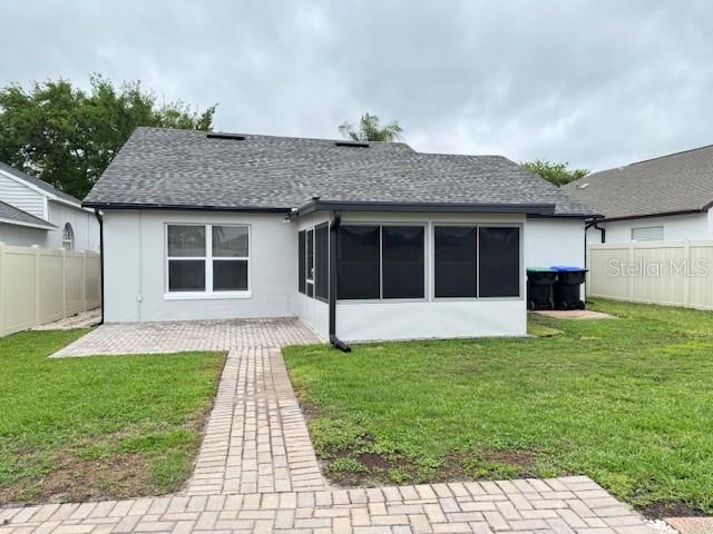 13932 HUNTWICK DR, ORLANDO, FL, 32837