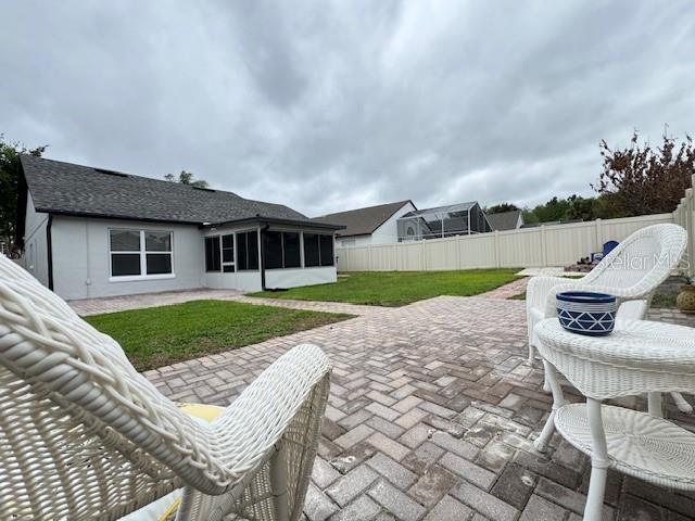 13932 HUNTWICK DR, ORLANDO, FL, 32837