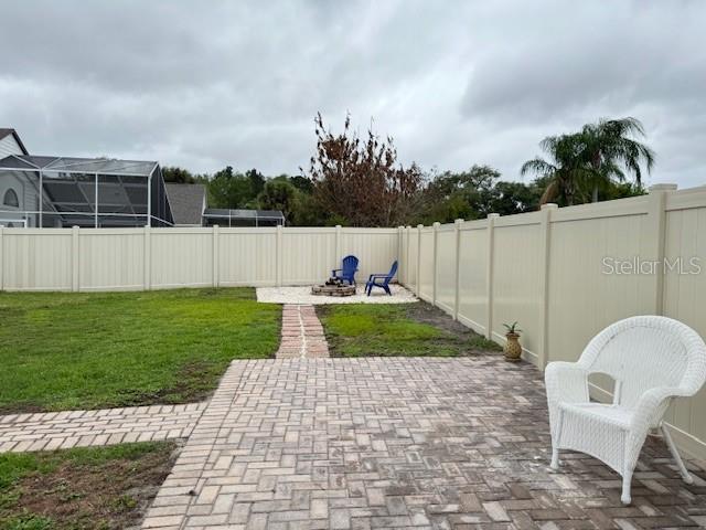 13932 HUNTWICK DR, ORLANDO, FL, 32837
