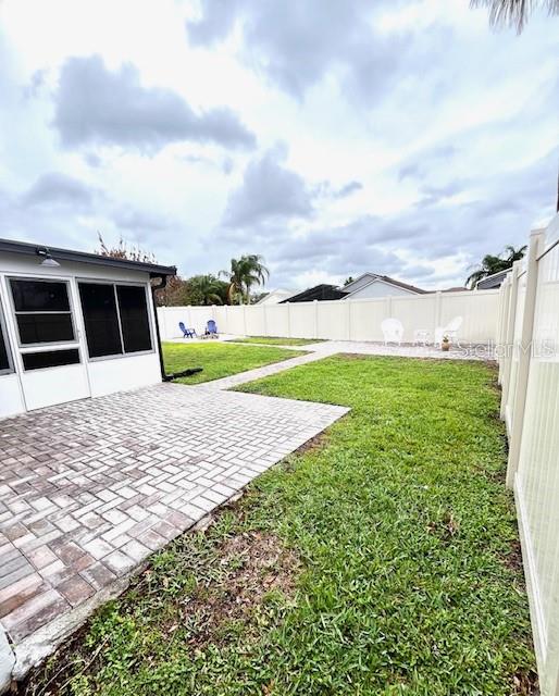 13932 HUNTWICK DR, ORLANDO, FL, 32837