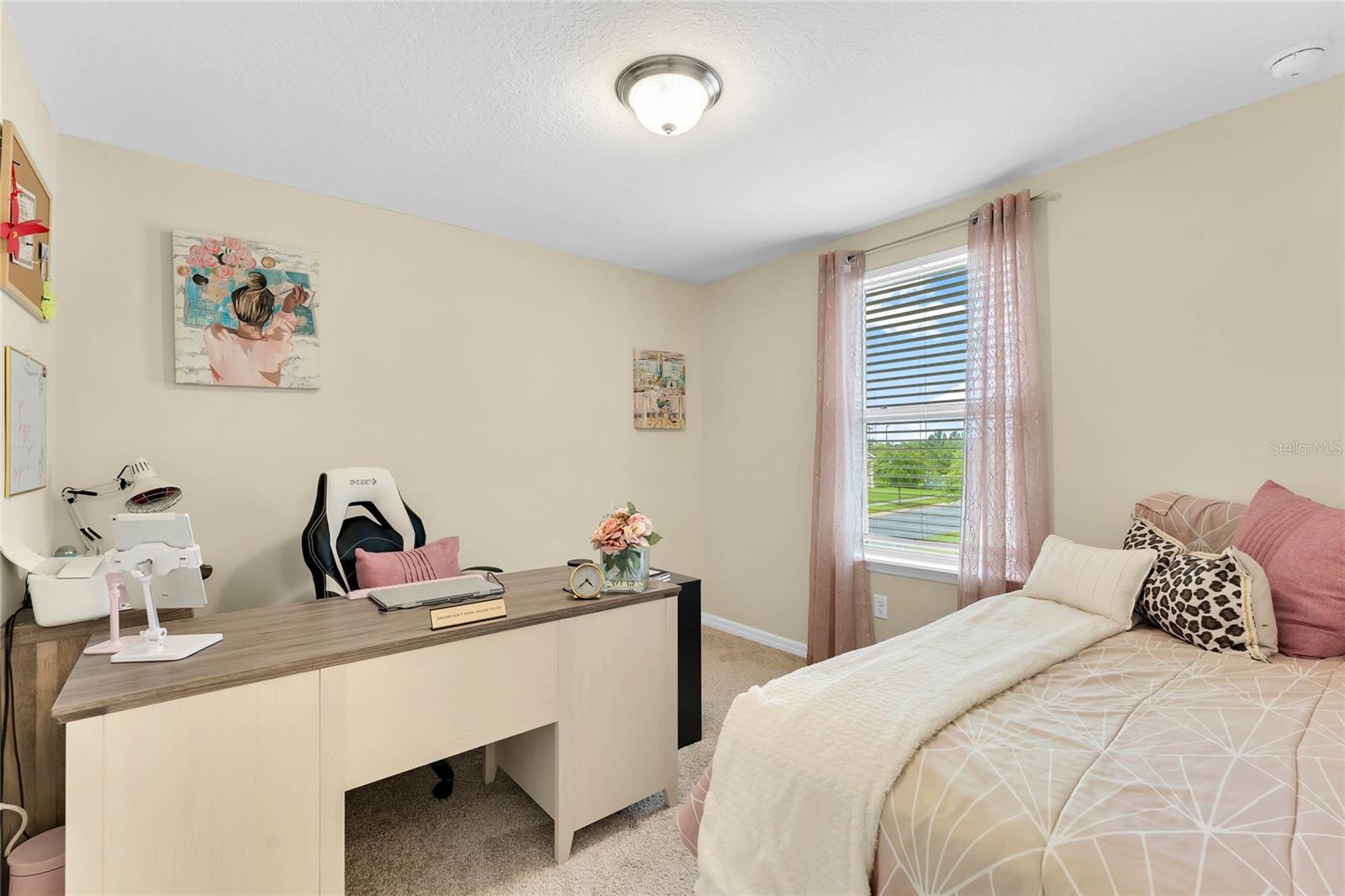 16339 QUIET VISTA DR, WINTER GARDEN, FL, 34787