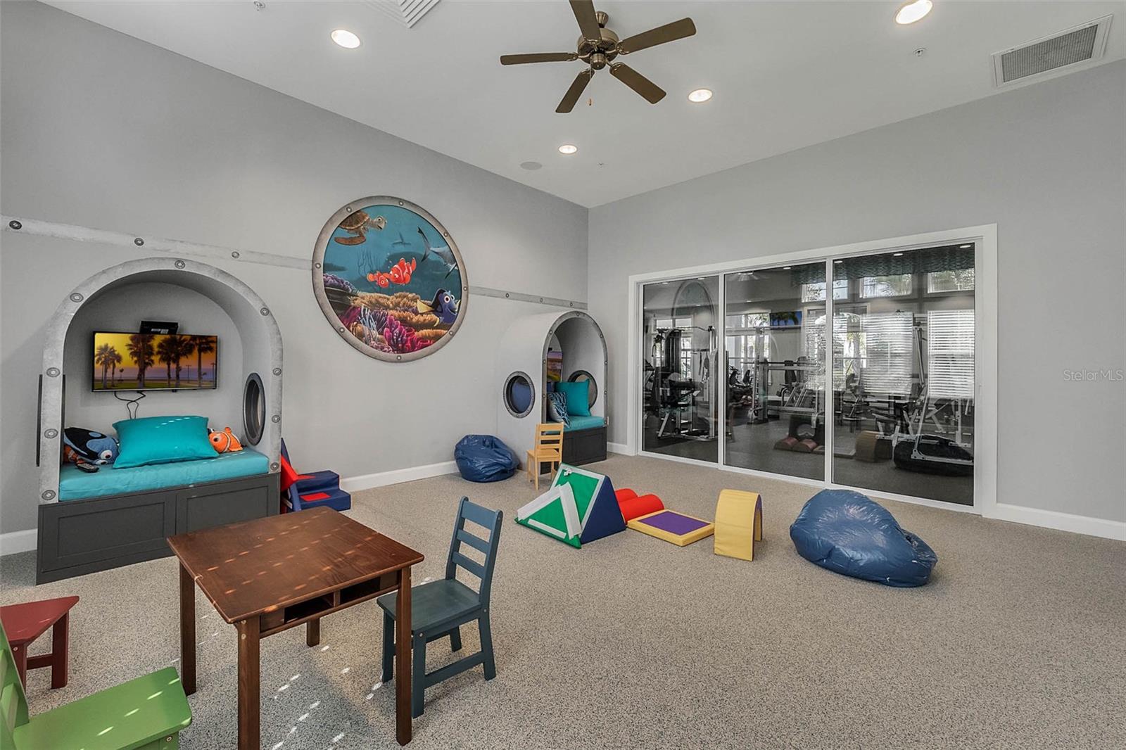 16339 QUIET VISTA DR, WINTER GARDEN, FL, 34787