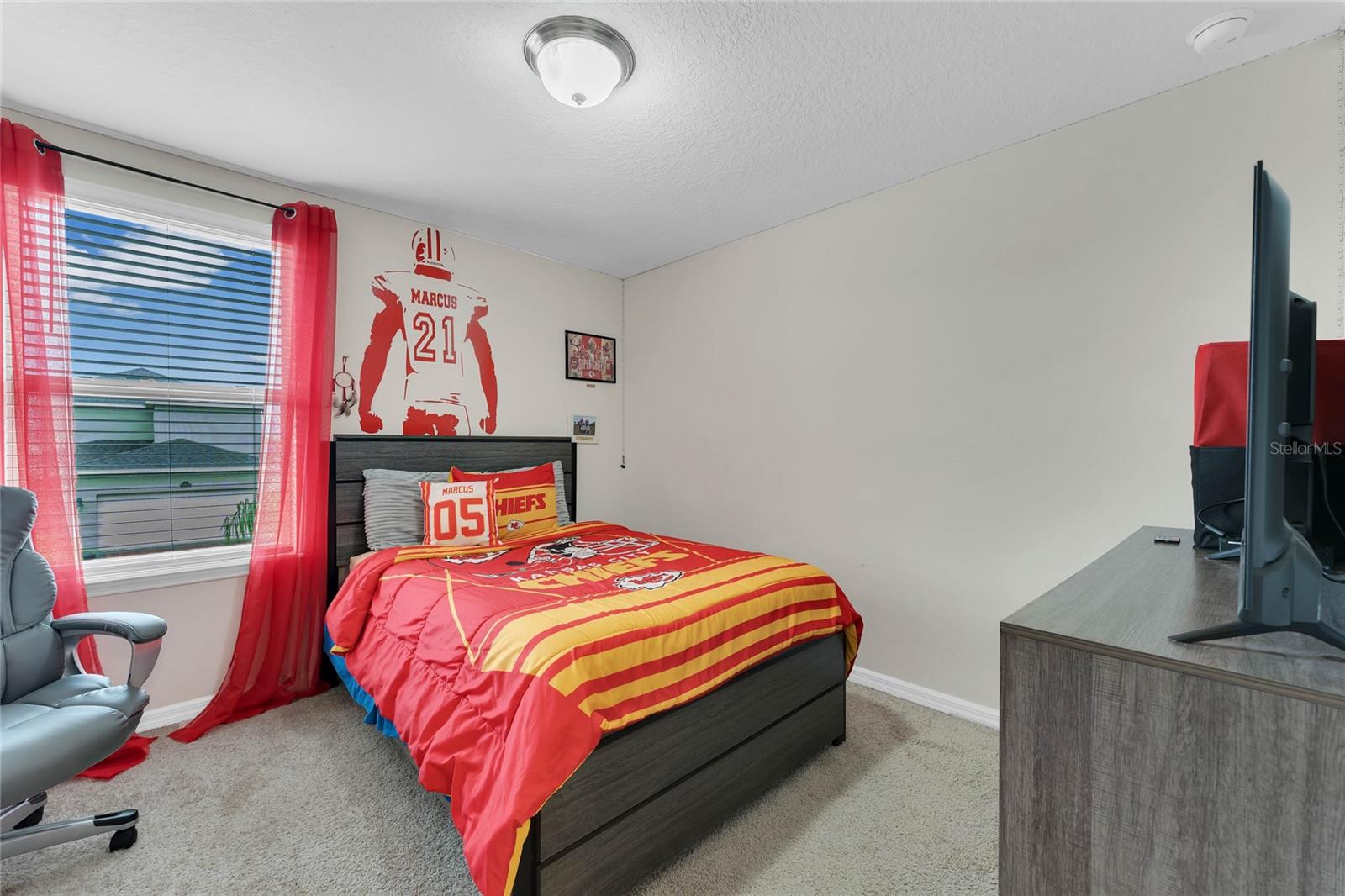 16339 QUIET VISTA DR, WINTER GARDEN, FL, 34787