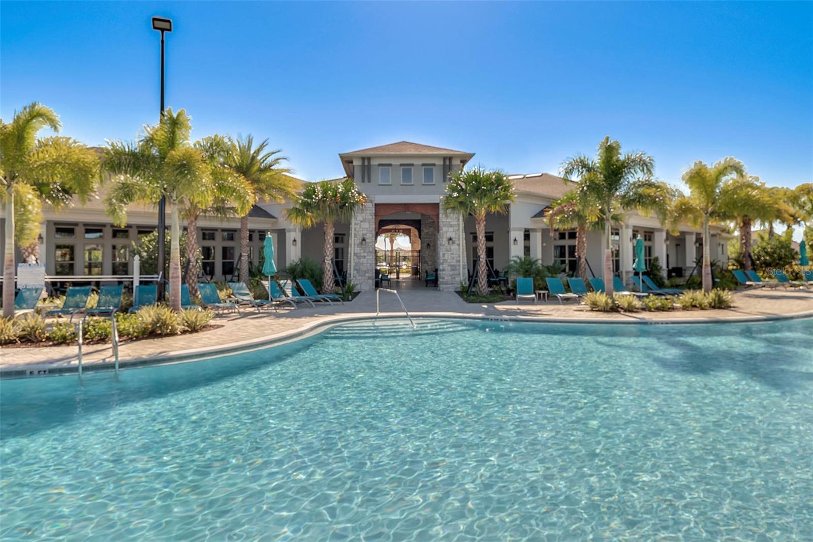 16339 QUIET VISTA DR, WINTER GARDEN, FL, 34787