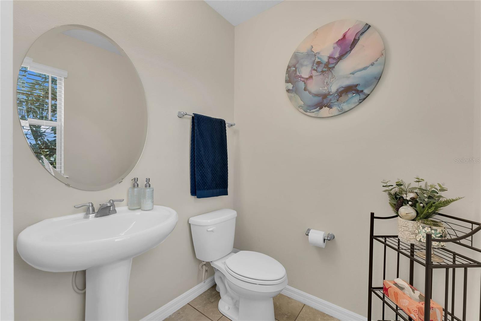 16339 QUIET VISTA DR, WINTER GARDEN, FL, 34787