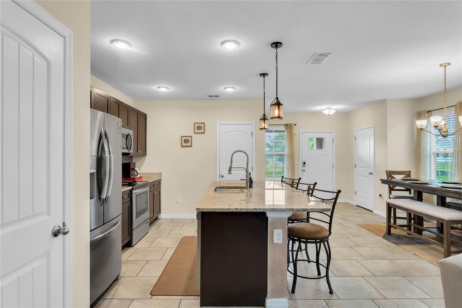 16339 QUIET VISTA DR, WINTER GARDEN, FL, 34787