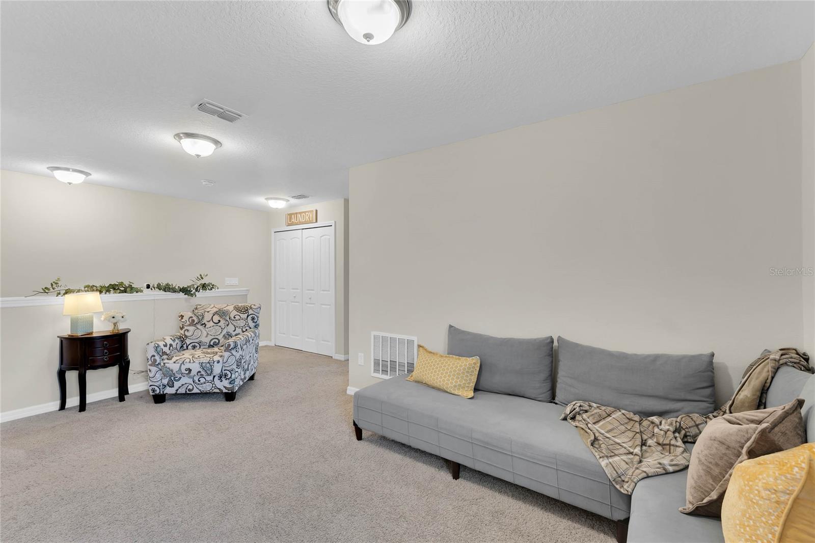16339 QUIET VISTA DR, WINTER GARDEN, FL, 34787