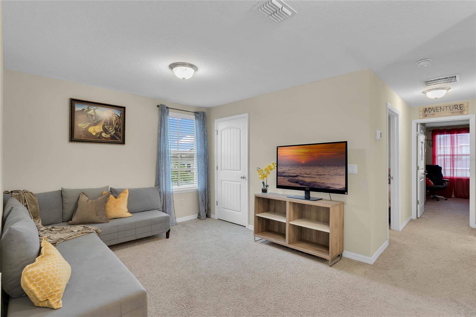 16339 QUIET VISTA DR, WINTER GARDEN, FL, 34787