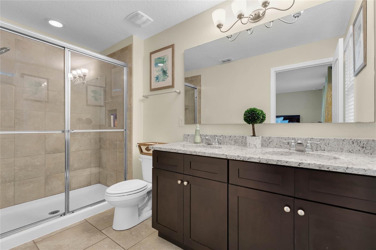 16339 QUIET VISTA DR, WINTER GARDEN, FL, 34787