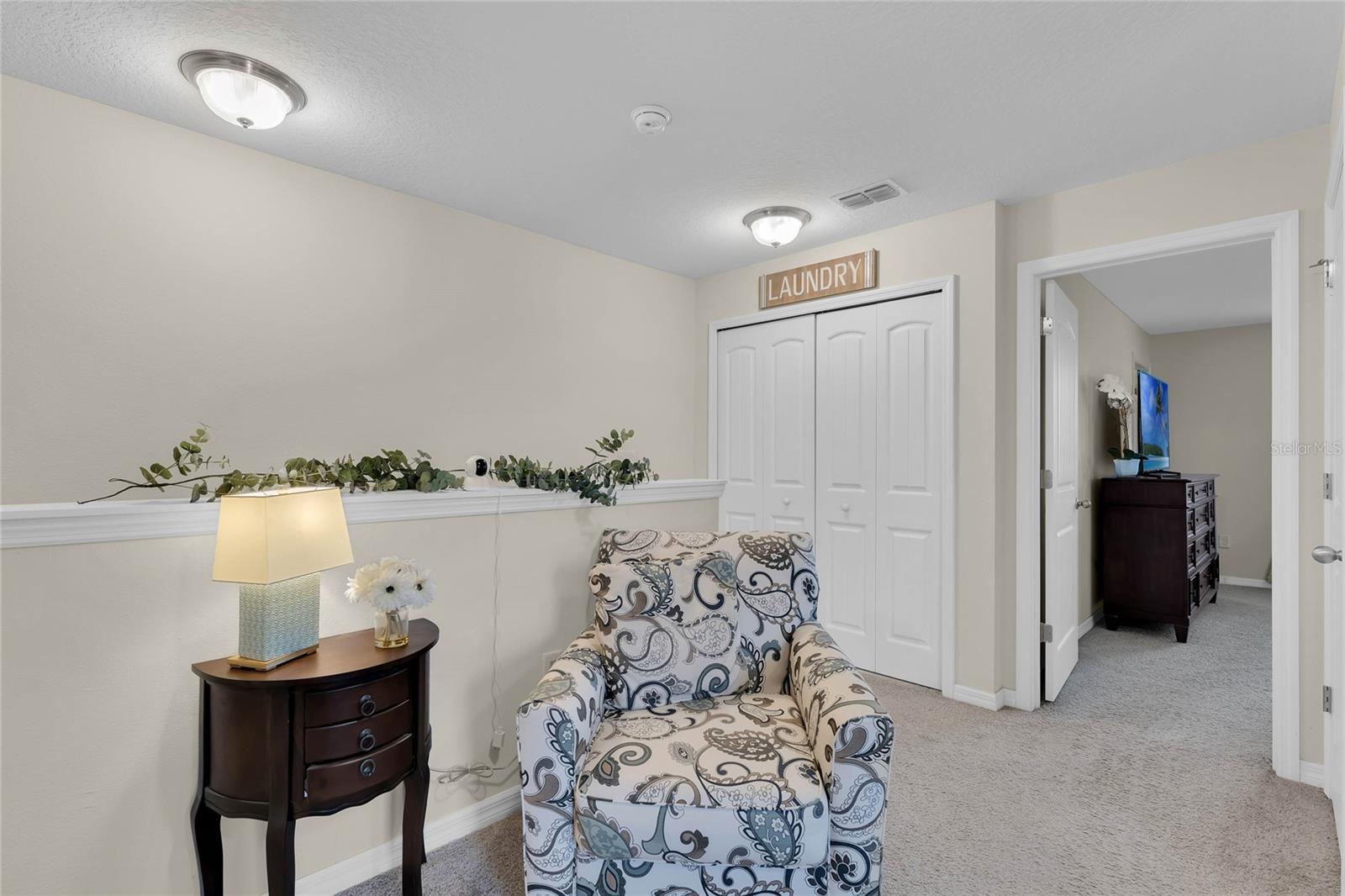 16339 QUIET VISTA DR, WINTER GARDEN, FL, 34787