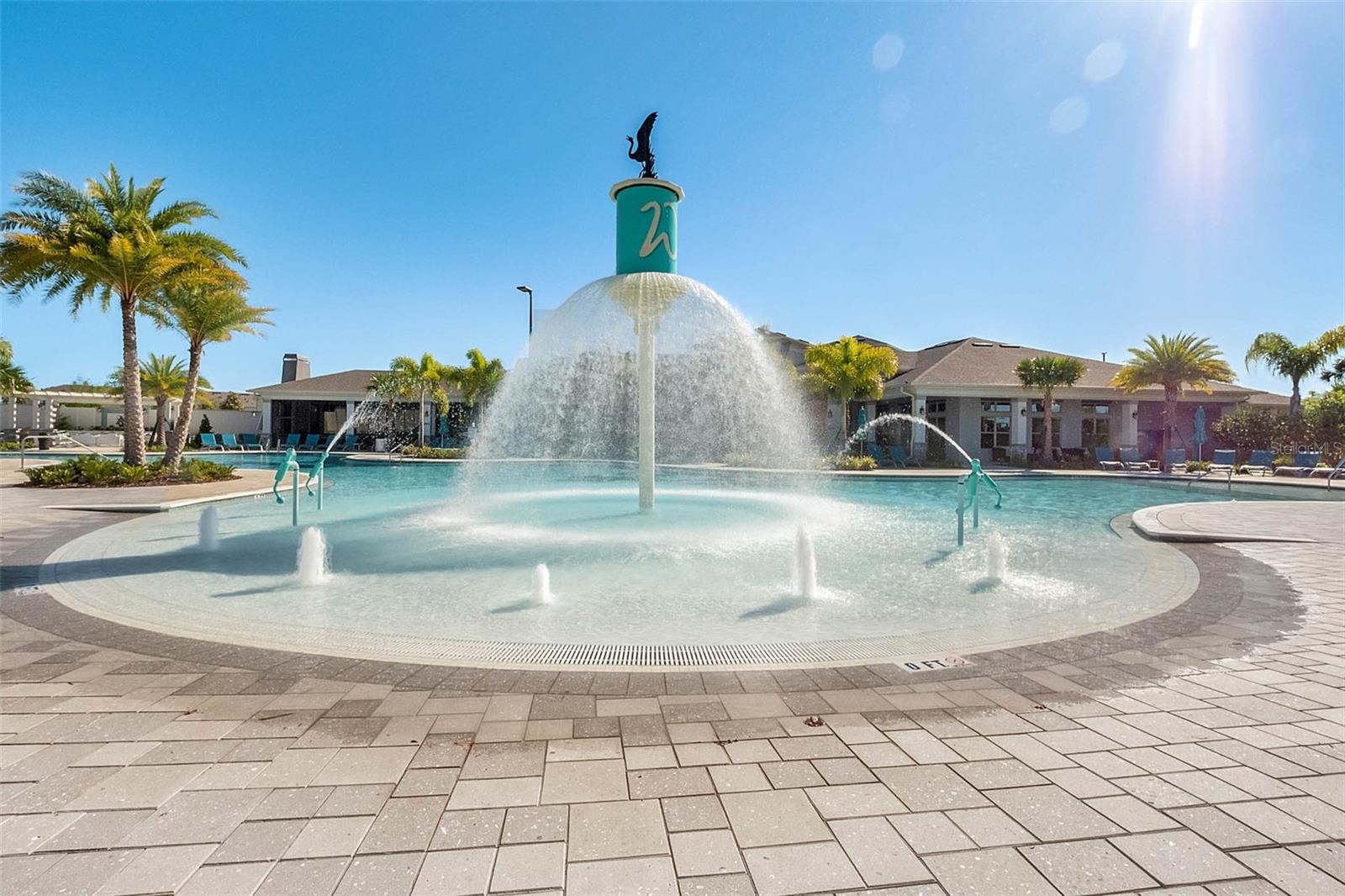 16339 QUIET VISTA DR, WINTER GARDEN, FL, 34787