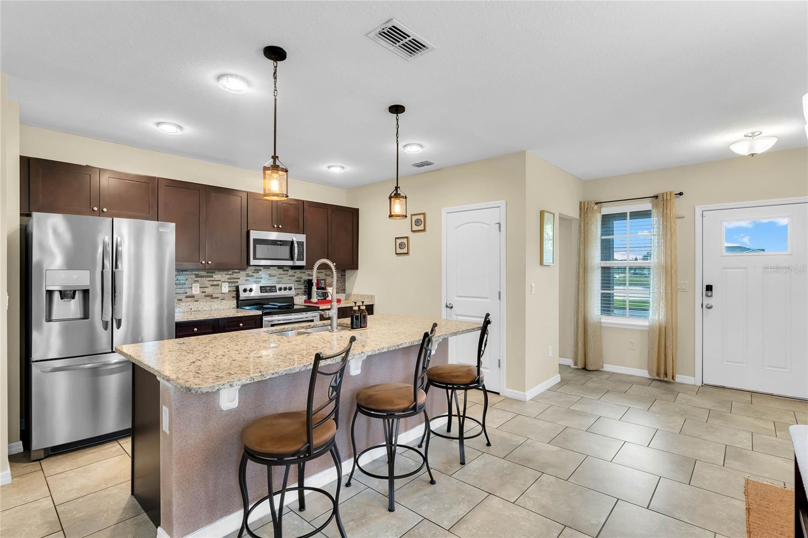 16339 QUIET VISTA DR, WINTER GARDEN, FL, 34787