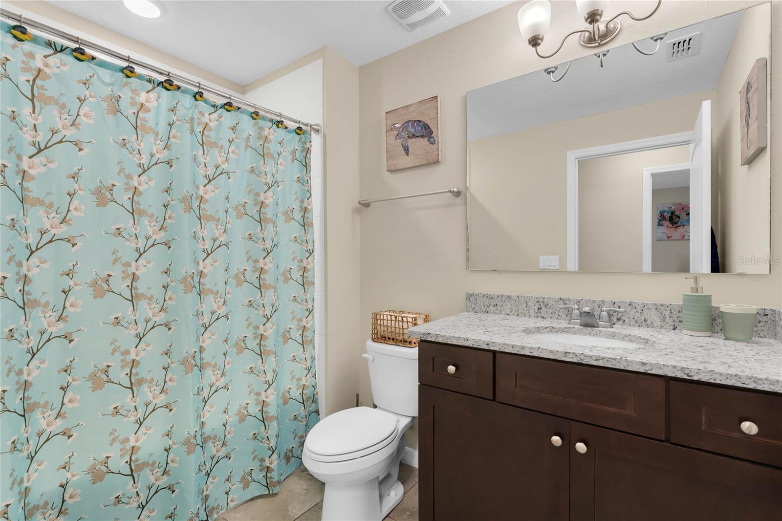 16339 QUIET VISTA DR, WINTER GARDEN, FL, 34787