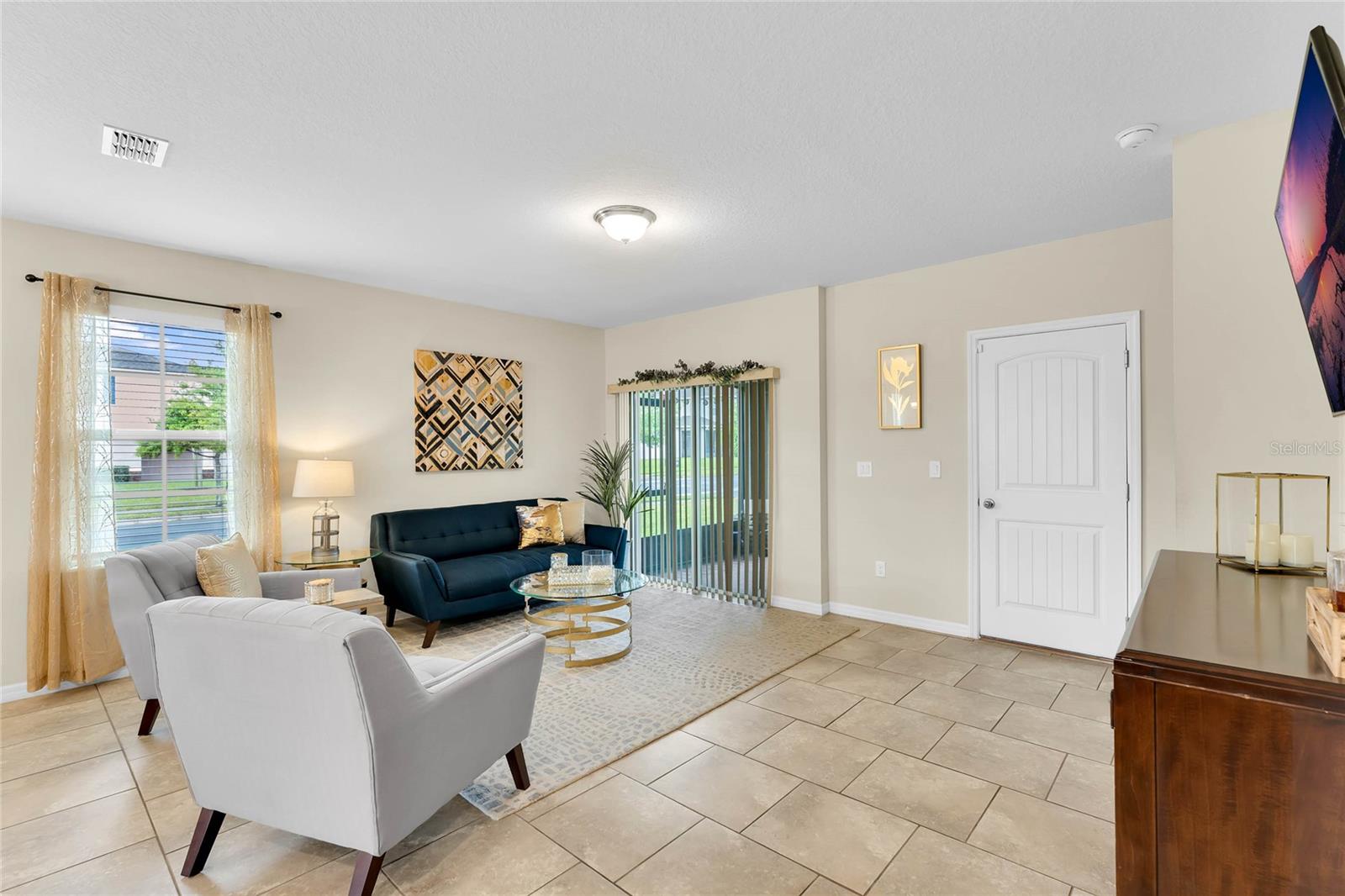 16339 QUIET VISTA DR, WINTER GARDEN, FL, 34787